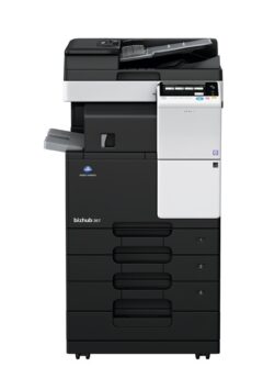 bizhub_287