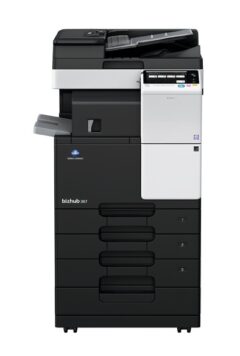 bizhub_367