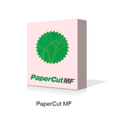 papercut-MF