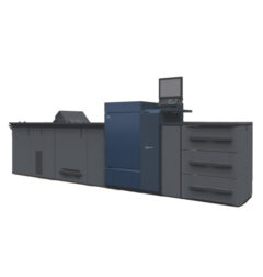 bizhub-PRESS-C1100
