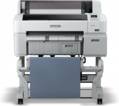 SC-T3200