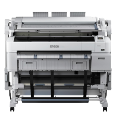 SC_T5200-MFP_SC_T5200D-MFP_a