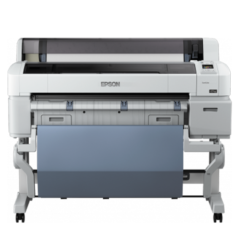 SC_T5200_SC_T5200D