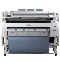 SC_T7200-MFP_SC_T7200D-MFP_a