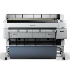 epson-c