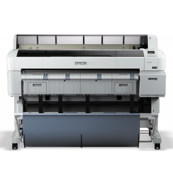 epson-c epson-c
