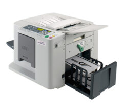 RISO CV3030
