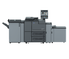 bizhub_PRO1100_Large