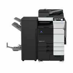 bizhub-C759