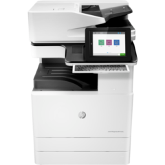 HP72525