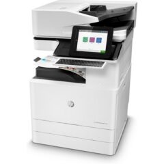 HP77822