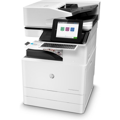 HP77822 HP77822