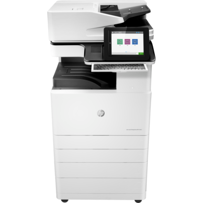 HP77825 HP77825