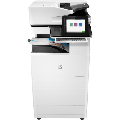 HP77830 HP77830
