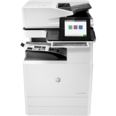 HP82540