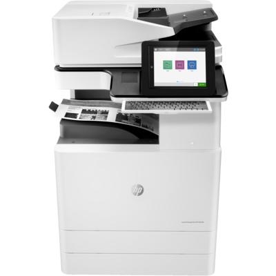 HP82540 HP82540