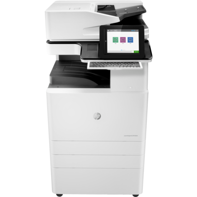 HP82550 HP82550
