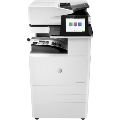 HP82560 HP82560