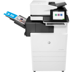 HP87640