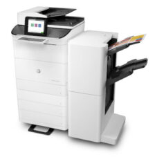 E77650-2-400sq