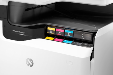 P77740 MFP P77740 MFP