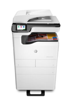 P77740 MFP