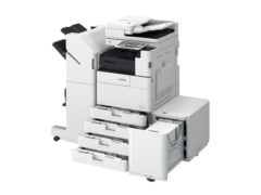 imageRUNNER ADVANCE DX 4700 Series