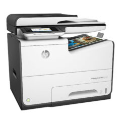HP PageWide p57750dw