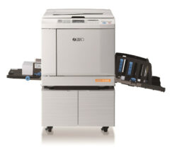 Riso 5030