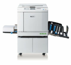 Riso SF5350