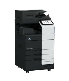 bizhub C650i