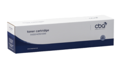 Samsung X4220/4250/4300 Toner