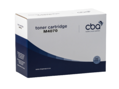 Samsung M4070 Toner