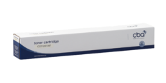 Bizhub C227/287 Toner