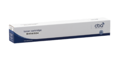 Bizhub B454/554 Toner