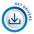 Shop-get-drivers