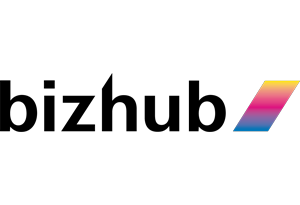 samsung_logo_300 Driver downloads