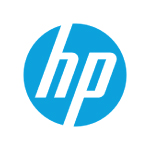 hp online store