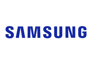 samsung_logo_300 Driver downloads
