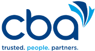logo_CBA_100h